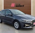 Hyundai i30 употребяван