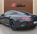Mercedes-Benz AMG A45 употребяван