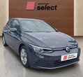 Volkswagen Golf употребяван