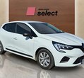 Renault Clio употребяван