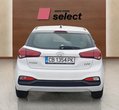 Hyundai I20 употребяван