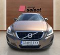 Volvo XC60 употребяван