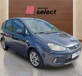 Ford C-Max употребяван
