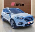 Ford Kuga употребяван