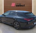 Mercedes-Benz CLA 180 употребяван