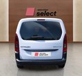 Citroen Berlingo употребяван