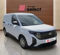 Ford Courier употребяван