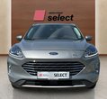 Ford Kuga употребяван