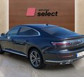Volkswagen Arteon употребяван