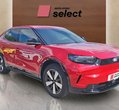 Ford Capri употребяван