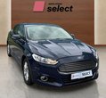 Ford Mondeo употребяван