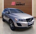 Volvo XC60 употребяван