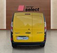 Renault Kangoo употребяван