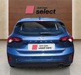Ford Focus употребяван