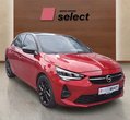 Opel Corsa употребяван