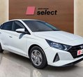 Hyundai i20 употребяван