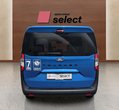 Ford Tourneo Courier употребяван