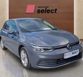 Volkswagen Golf употребяван
