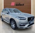 Volvo XC90 употребяван