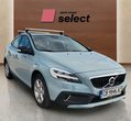Volvo V40CC употребяван