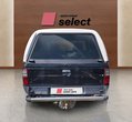 Ford Ranger употребяван