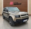 Land Rover New Defender употребяван