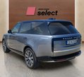 Land Rover Range Rover употребяван