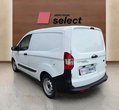 Ford Courier употребяван