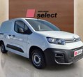 Citroen Berlingo употребяван
