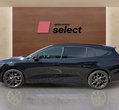 Ford Focus употребяван