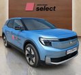 Ford E-Explorer употребяван