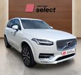 Volvo XC90 употребяван