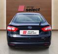 Ford Mondeo употребяван