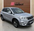 Suzuki Vitara  употребяван