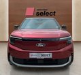 Ford E-Explorer употребяван