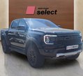 Ford Ranger употребяван