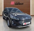Ford Kuga употребяван