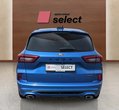 Ford Kuga употребяван