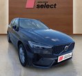 Volvo XC60 употребяван
