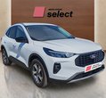 Ford Kuga употребяван