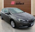 Opel Astra употребяван
