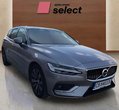 Volvo V60 употребяван