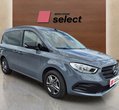 Mercedes-Benz Citan употребяван