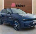 Lynk&Co 01 употребяван