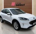 Ford Kuga употребяван