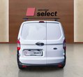 Ford Courier употребяван