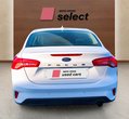 Ford Focus употребяван