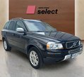 Volvo XC90 употребяван