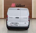 Ford Courier употребяван