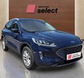 Ford Kuga употребяван